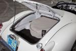 MGA 1600 Mk I Roadster 1960 года
